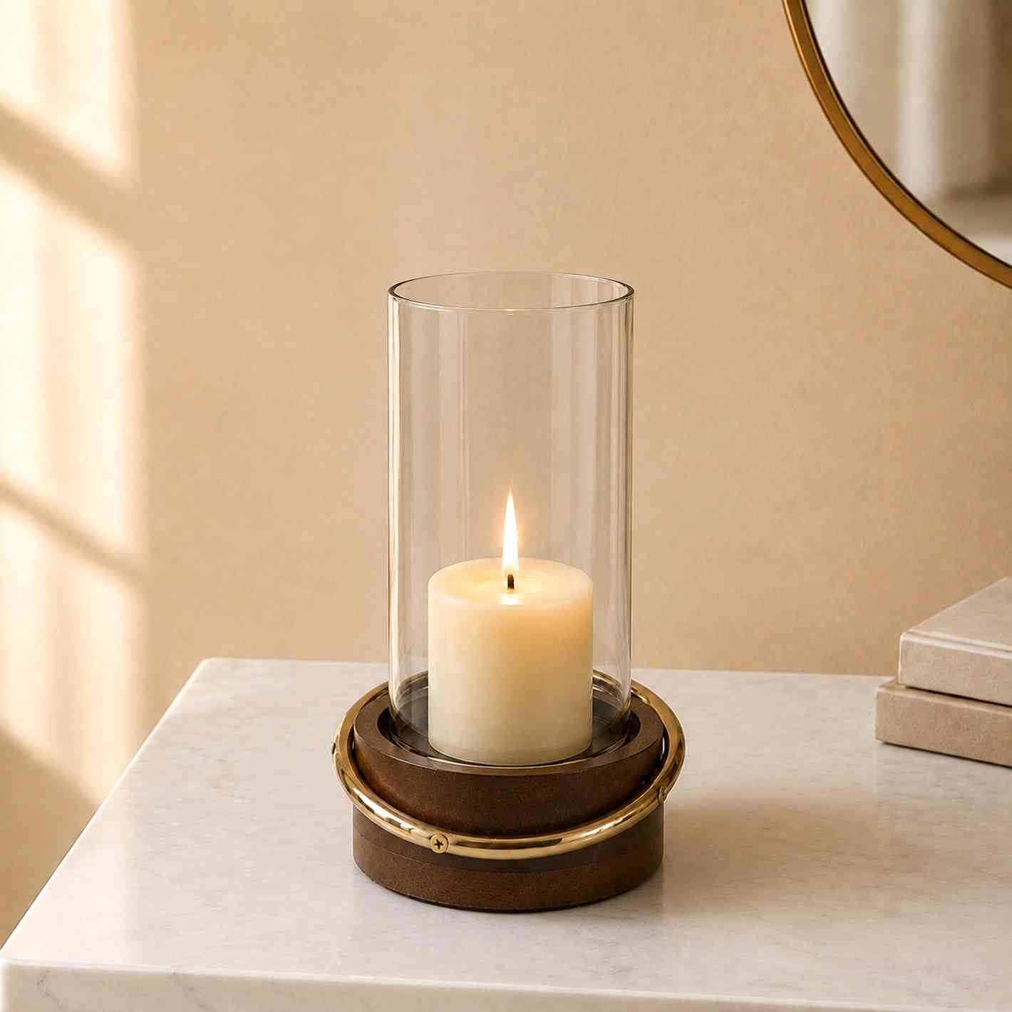 Home decor collection